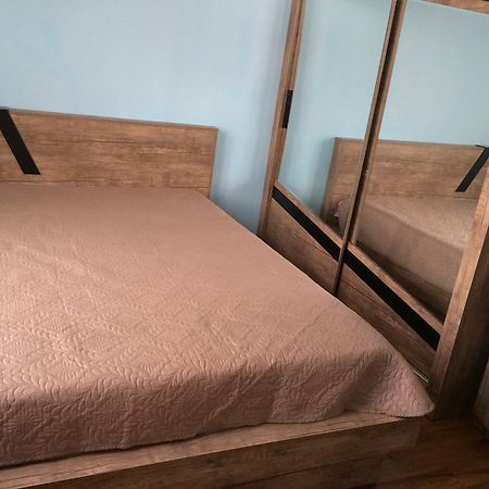 Apartment On Khinikadze 4 Батуми Екстериор снимка