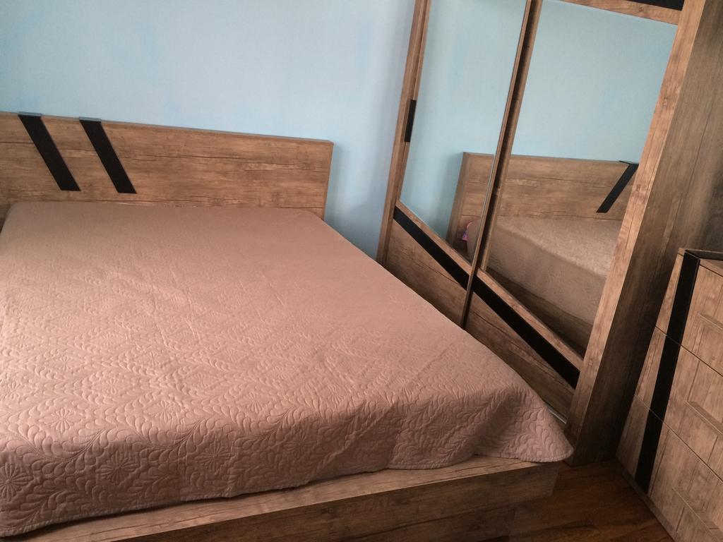 Apartment On Khinikadze 4 Батуми Екстериор снимка